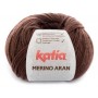 Merino Aran