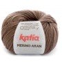 Merino Aran