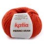 Merino Aran