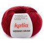 Merino Aran