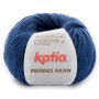 Merino Aran