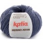 Merino Aran