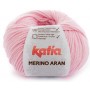 Merino Aran