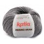 Merino Aran