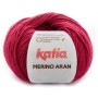 Merino Aran