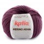 Merino Aran