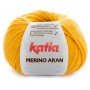Merino Aran