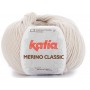 Katia Merino Classic 11
