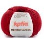 Katia Merino Classic 22