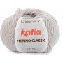 Katia Merino Classic 38