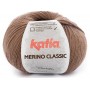 Katia Merino Classic 68
