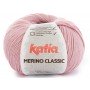 Katia Merino Classic 69