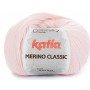 Katia Merino Classic 62