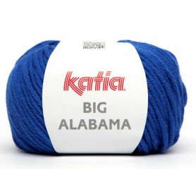 Katia Big Alabama OFERTA
