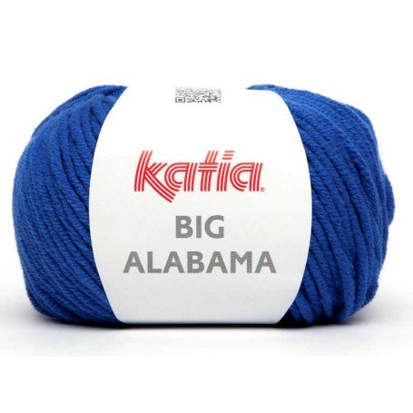 Big Alabama 11