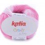 Katia Candy 650