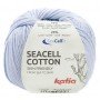 Katia Seacell Cotton 105