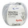Katia Seacell Cotton 112