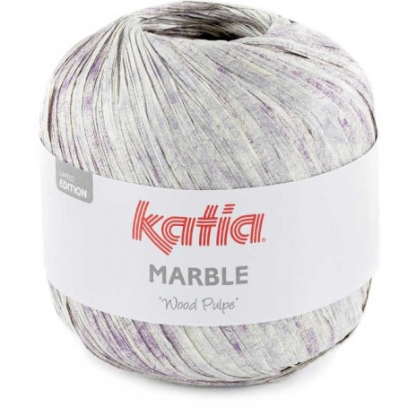 Katia Marble