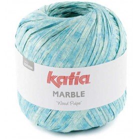 Katia Marble 54