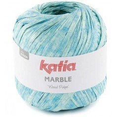Katia Marble 54