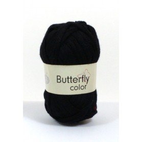Ofil Butterfly Color