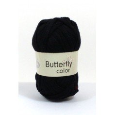Ofil Butterfly Color