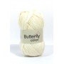 Ofil Butterfly Color 70