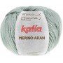 Merino Aran