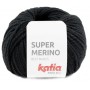Katia Super Merino 02