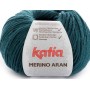 Merino Aran
