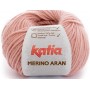 Merino Aran