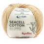 Katia Seacell Cotton 114