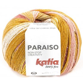 Katia Paraiso 106