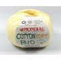 Mondial Cotton Soft 191