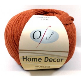 Ofil Home Decor