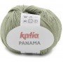 Katia Panama 83