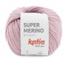 Katia Super Merino 27