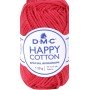 DMC Happy Cotton 754