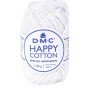 DMC Happy Cotton 762