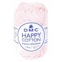 DMC Happy Cotton 763