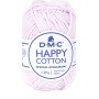 DMC Happy Cotton