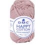 DMC Happy Cotton 768