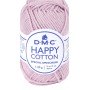 DMC Happy Cotton 769