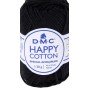 DMC Happy Cotton 775