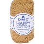DMC Happy Cotton 776