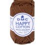 DMC Happy Cotton 777