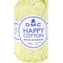 DMC Happy Cotton 778