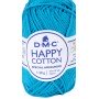 DMC Happy Cotton 786