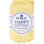 DMC Happy Cotton 787